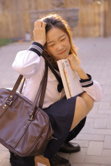 宝贝计划电视剧全集