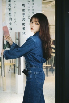 樱桃视频