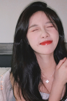 《爱人》韩国在线观看