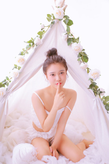 老婆6免费完整高清电视