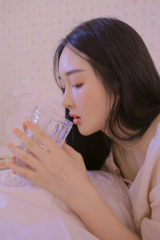 课中坏事中文版