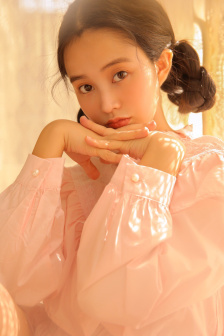 三个女儿一锅烩大团圆
