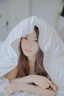 我朋友的老婆 电影