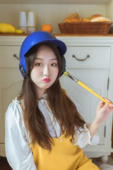 俺娘田小草