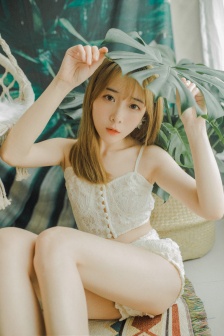 陈道明个人资料