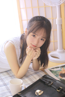 樱花动漫免费登录入口今日知乎
