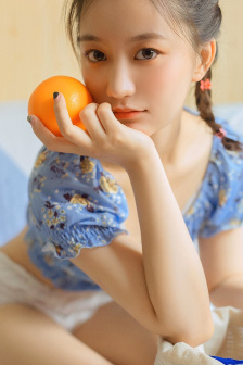 郑伊健电影,电视剧全集