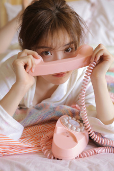 巴尔扎克