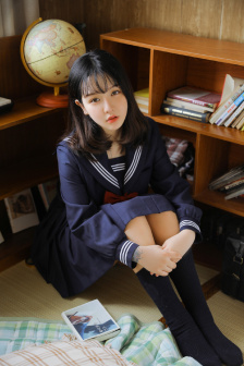 灵异妙探