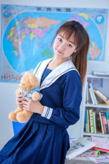 《高压监狱2》