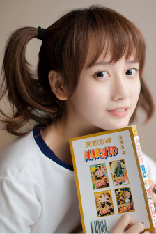 cf黄图